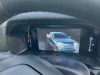 Picture of Ford Ranger 2024