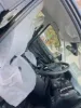 Picture of Ford Ranger 2024