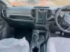 Picture of Ford Ranger 2024
