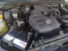 Picture of Nissan Navara 2012
