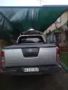 Picture of Nissan Navara 2012