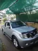 Picture of Nissan Navara 2012