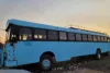 Picture of DAF 2025