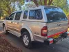 Picture of Isuzu KB300 2005