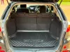 Picture of Isuzu KB300 2005