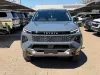 Picture of Toyota Hilux Travo 2026