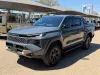 Picture of Toyota Hilux Travo 2026