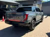 Picture of Toyota Hilux Travo 2026