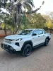 Picture of Toyota Hilux Travo 2026