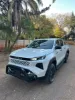 Picture of Toyota Hilux Travo 2026