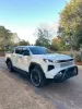 Picture of Toyota Hilux Travo 2026