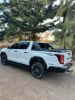 Picture of Toyota Hilux Travo 2026