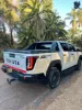 Picture of Toyota Hilux Travo 2026