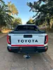 Picture of Toyota Hilux Travo 2026