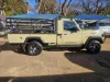 Picture of Toyota Land Cruiser 2024