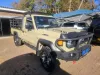 Picture of Toyota Land Cruiser 2024