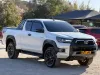Picture of Toyota Rocco Smartcab 2021