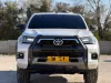 Picture of Toyota Rocco Smartcab 2021