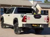 Picture of Toyota Rocco Smartcab 2021