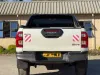 Picture of Toyota Rocco Smartcab 2021