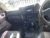 Picture of Toyota Land Cruiser 2016