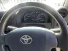 Picture of Toyota Land Cruiser 2016