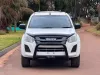 Picture of Isuzu KB250 2018