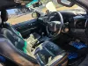 Picture of Toyota Hilux 2019