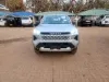 Picture of Toyota Travo 2026
