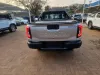 Picture of Toyota Travo 2026