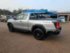 Picture of Toyota Travo 2026
