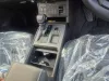 Picture of Toyota Travo 2026