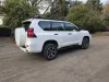 Picture of Toyota Prado 2023