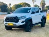 Picture of Toyota Hilux 2024