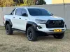 Picture of Toyota Hilux 2024