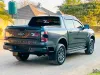 Picture of Ford Ranger 2024