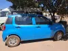 Picture of Toyota Passo 2016