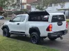Picture of Toyota Legend 2020