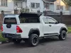 Picture of Toyota Legend 2020