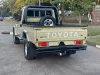 Picture of Toyota Land Cruiser 2018