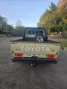 Picture of Toyota Land Cruiser 2018