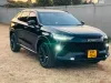 Picture of Haval H6 2024