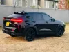 Picture of Haval H6 2024