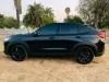 Picture of Haval H6 2024