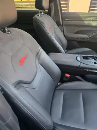 Picture of Haval H6 2024