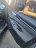 Picture of Haval H6 2024
