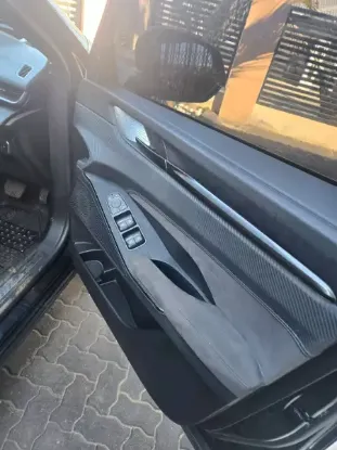 Picture of Haval H6 2024
