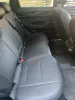 Picture of Haval H6 2024