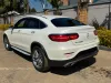 Picture of Mercedes Benz GLC 2018