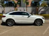 Picture of Mercedes Benz GLC 2018